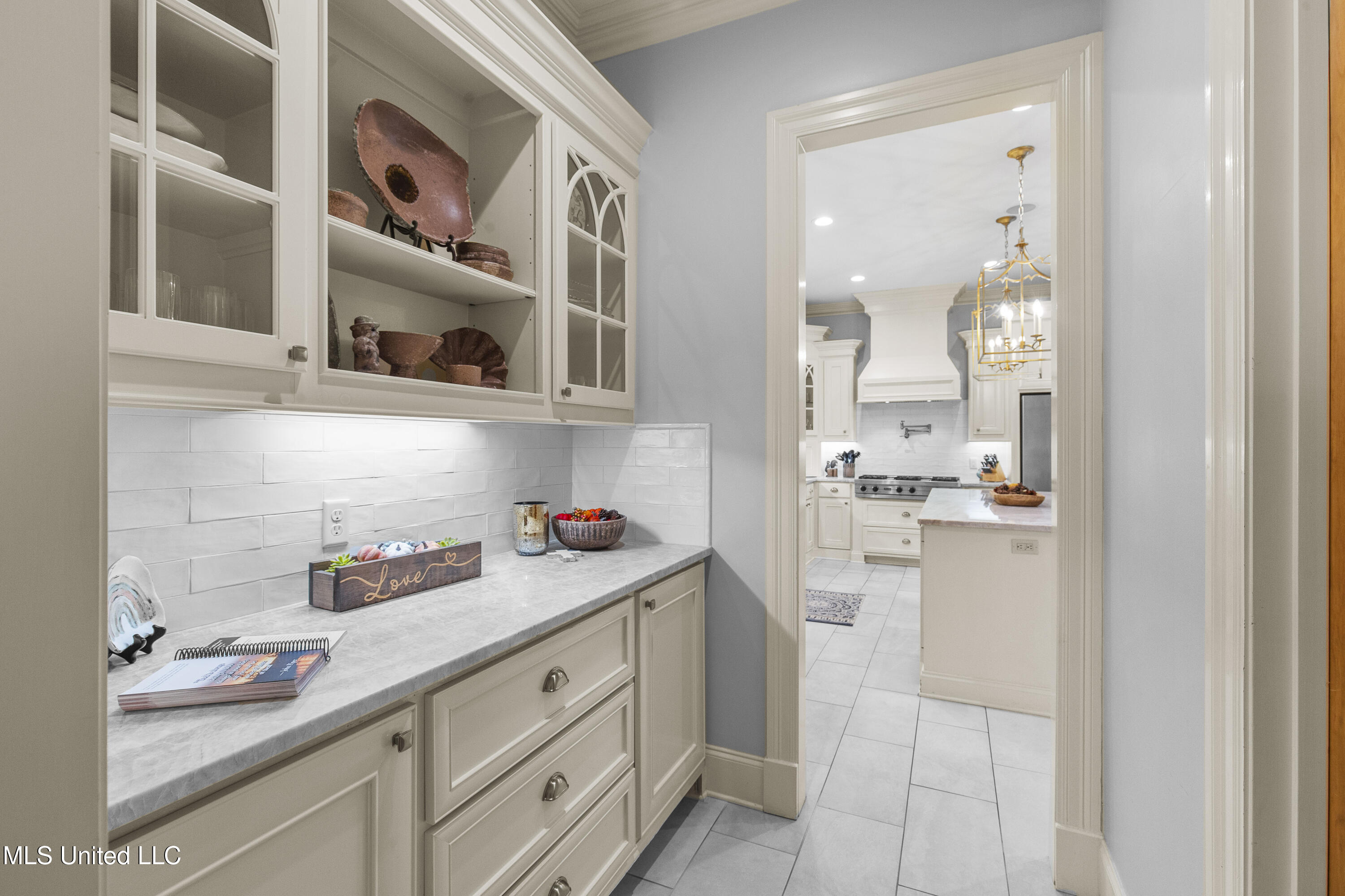 722 Arlington Court Madison, MS 39110 - Photo 18 of 54 722 Arlington Ct-23