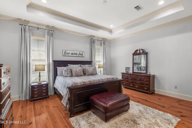 $639,000 | 722 Arlington Court, Madison, MS 39110