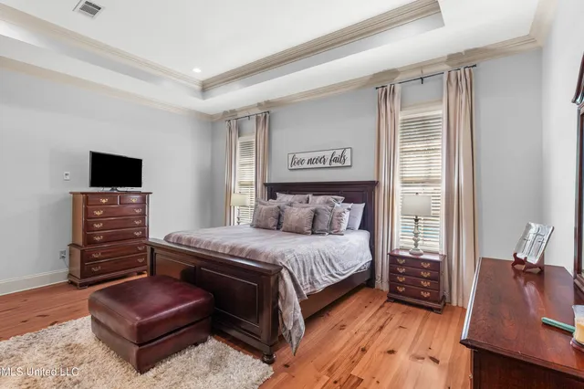 $639,000 | 722 Arlington Court, Madison, MS 39110