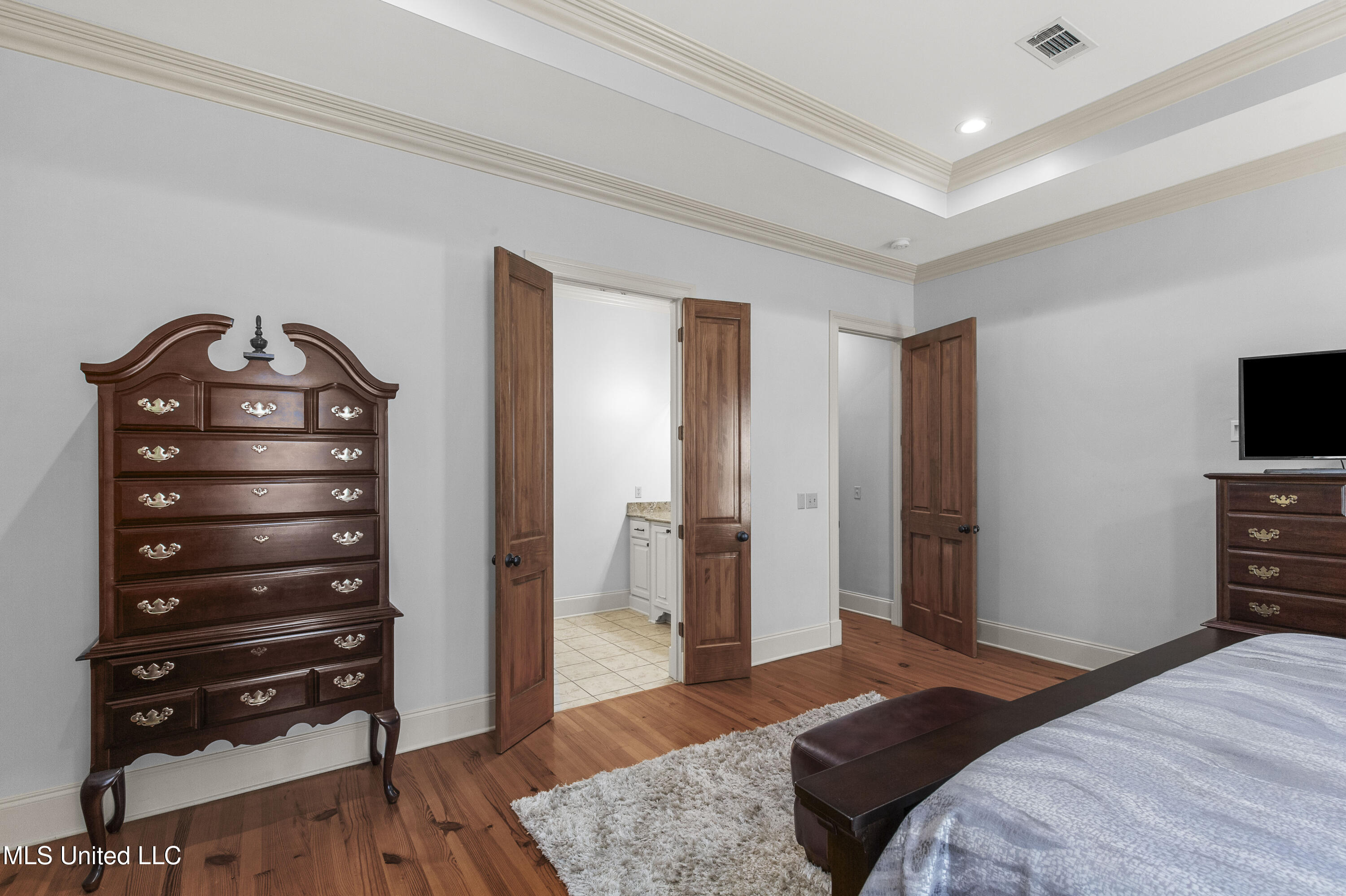 722 Arlington Court Madison, MS 39110 - Photo 21 of 54 722 Arlington Ct-44