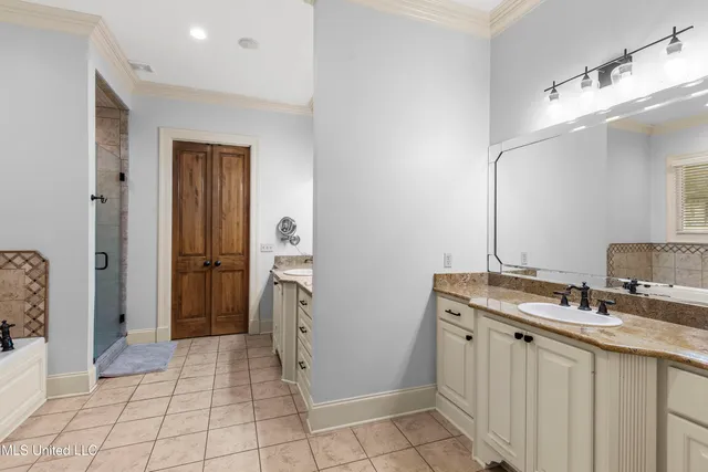 $639,000 | 722 Arlington Court, Madison, MS 39110