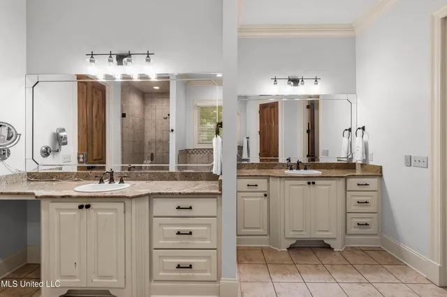 $639,000 | 722 Arlington Court, Madison, MS 39110