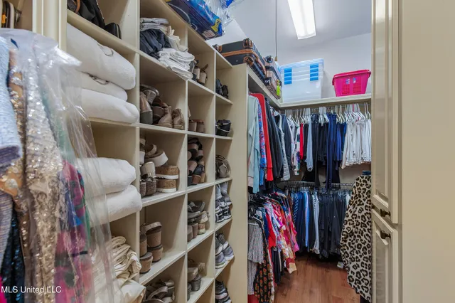 $639,000 | 722 Arlington Court, Madison, MS 39110