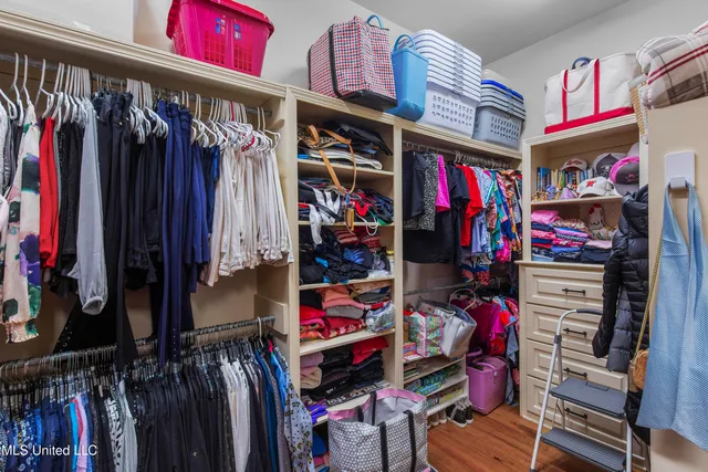 $639,000 | 722 Arlington Court, Madison, MS 39110