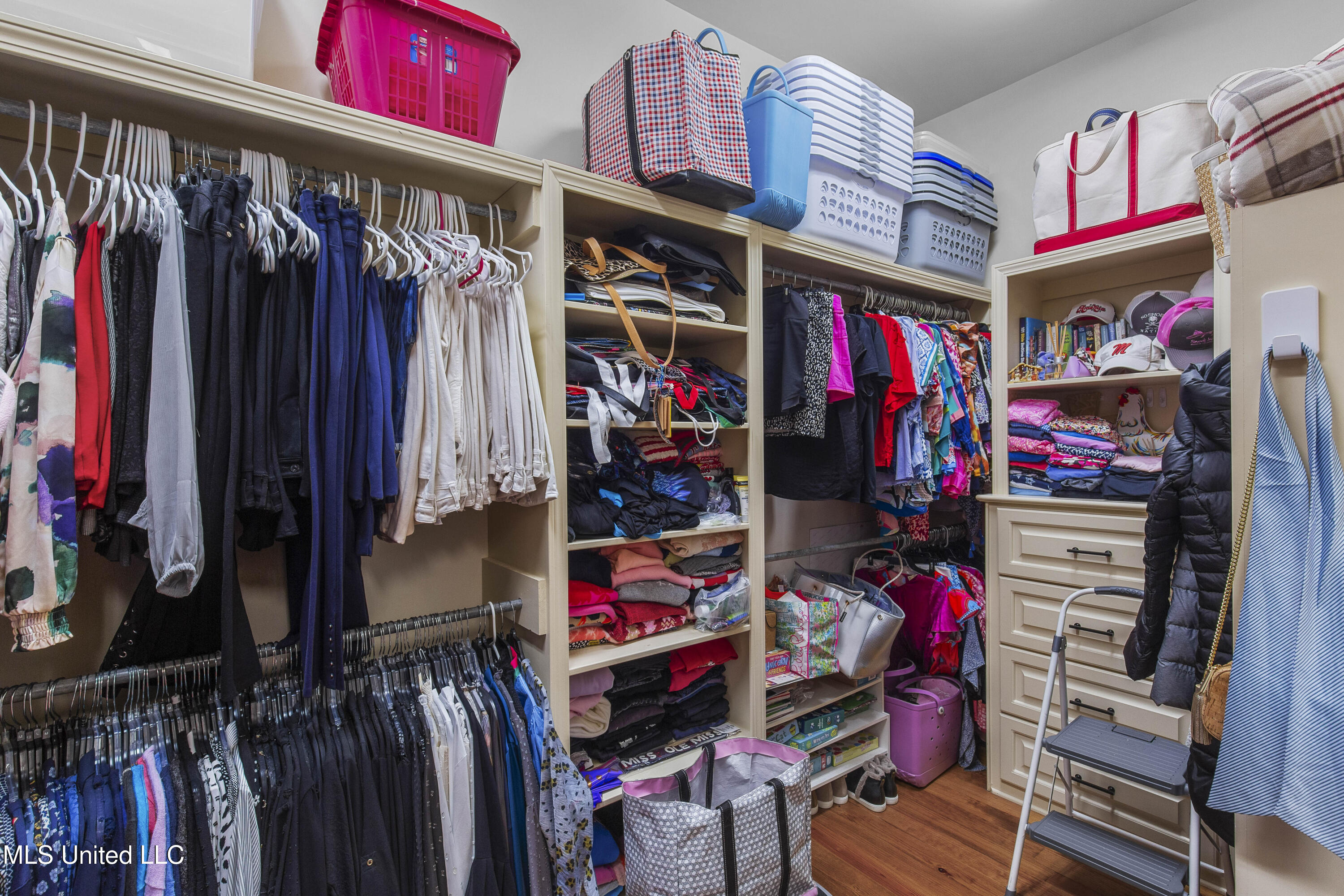 722 Arlington Court Madison, MS 39110 - Photo 26 of 54 722 Arlington Ct-52