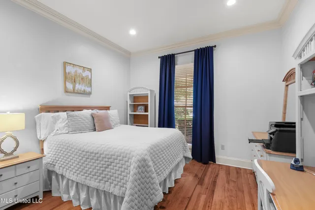 $639,000 | 722 Arlington Court, Madison, MS 39110