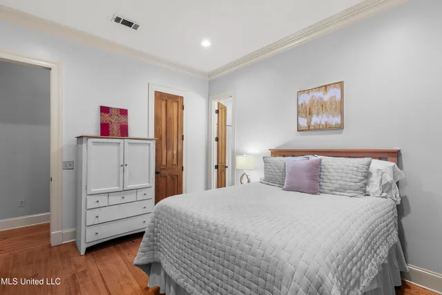 $639,000 | 722 Arlington Court, Madison, MS 39110