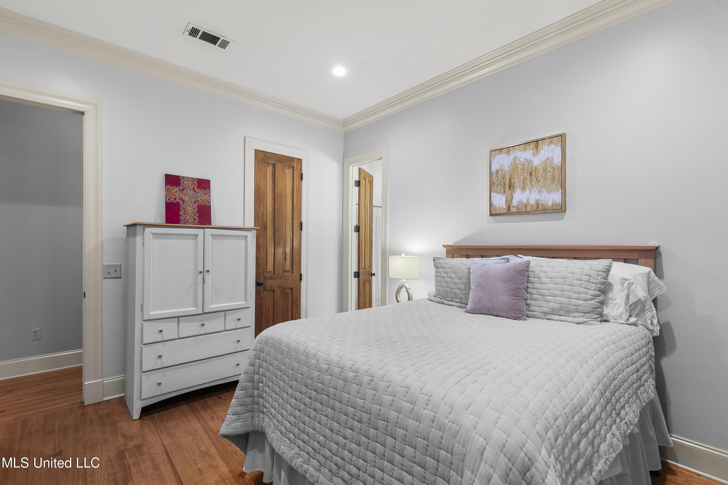 722 Arlington Court Madison, MS 39110 - Photo 28 of 54 722 Arlington Ct-55