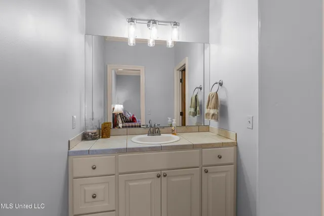 $639,000 | 722 Arlington Court, Madison, MS 39110