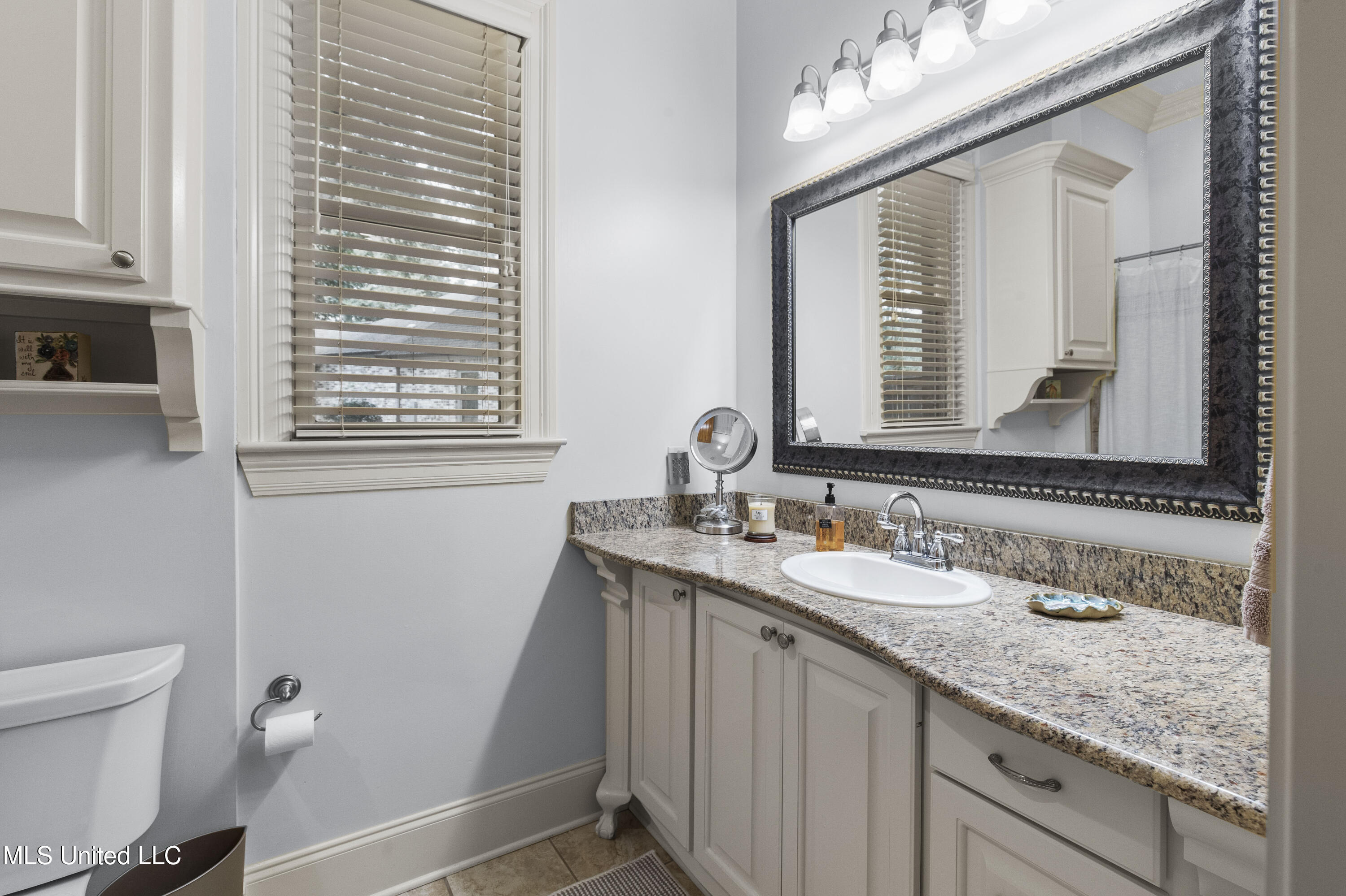 722 Arlington Court Madison, MS 39110 - Photo 30 of 54 722 Arlington Ct-56