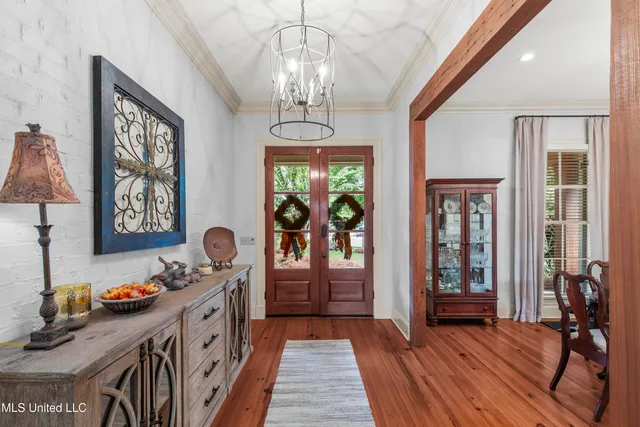 $639,000 | 722 Arlington Court, Madison, MS 39110