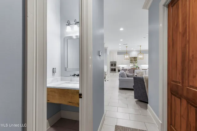 $639,000 | 722 Arlington Court, Madison, MS 39110