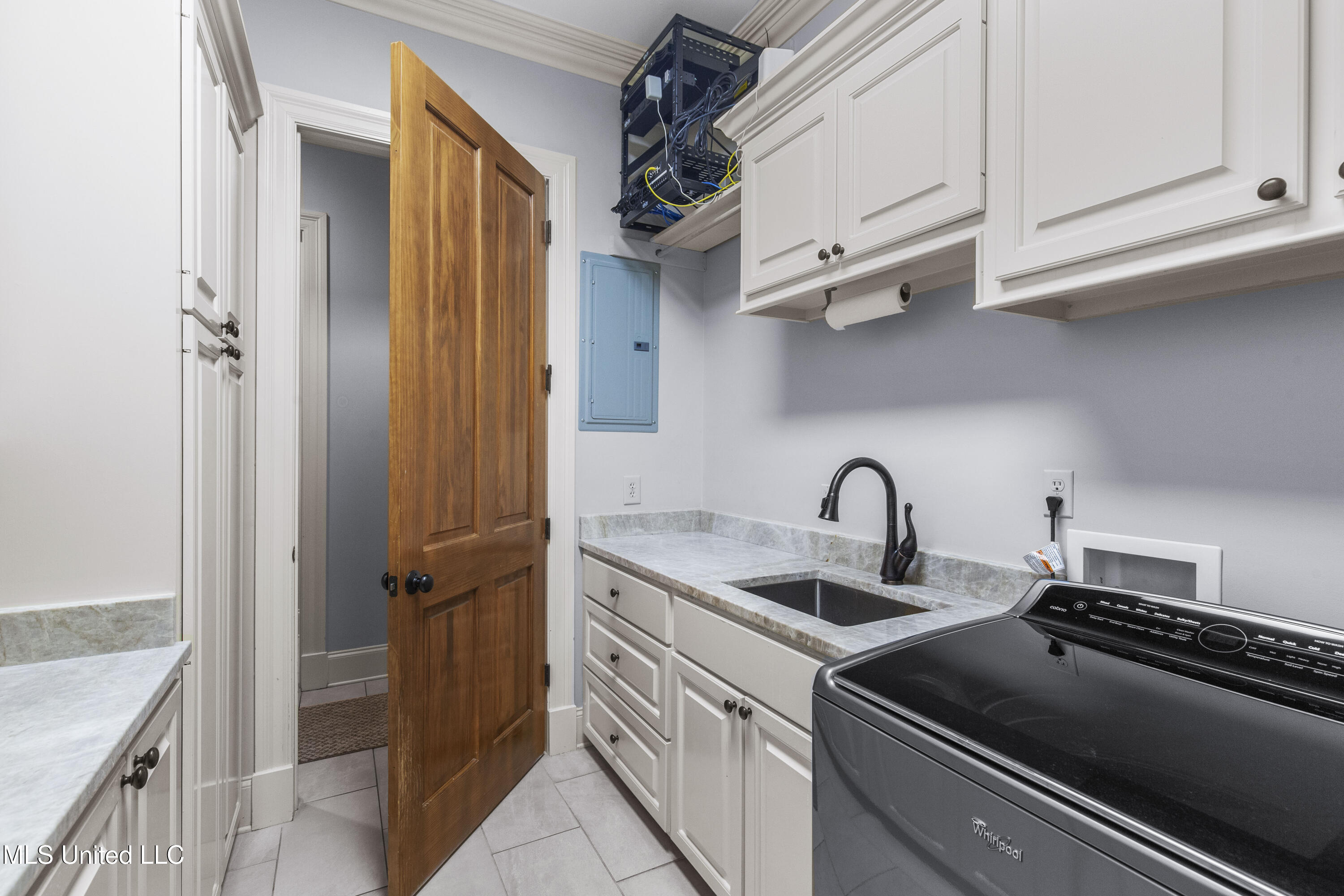 722 Arlington Court Madison, MS 39110 - Photo 33 of 54 722 Arlington Ct-39