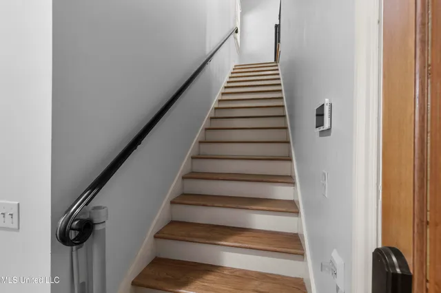 $639,000 | 722 Arlington Court, Madison, MS 39110