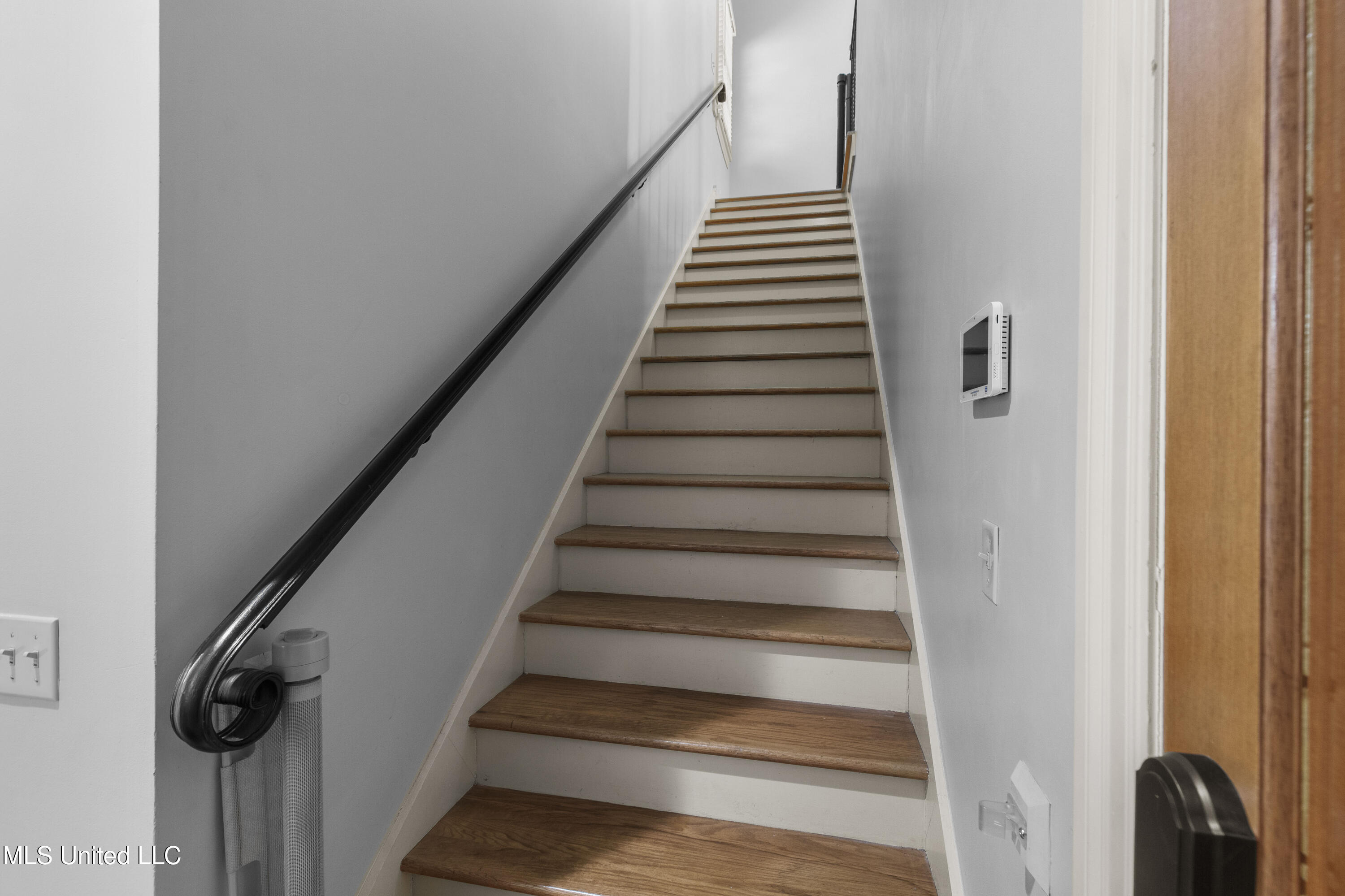 722 Arlington Court Madison, MS 39110 - Photo 34 of 54 722 Arlington Ct-57