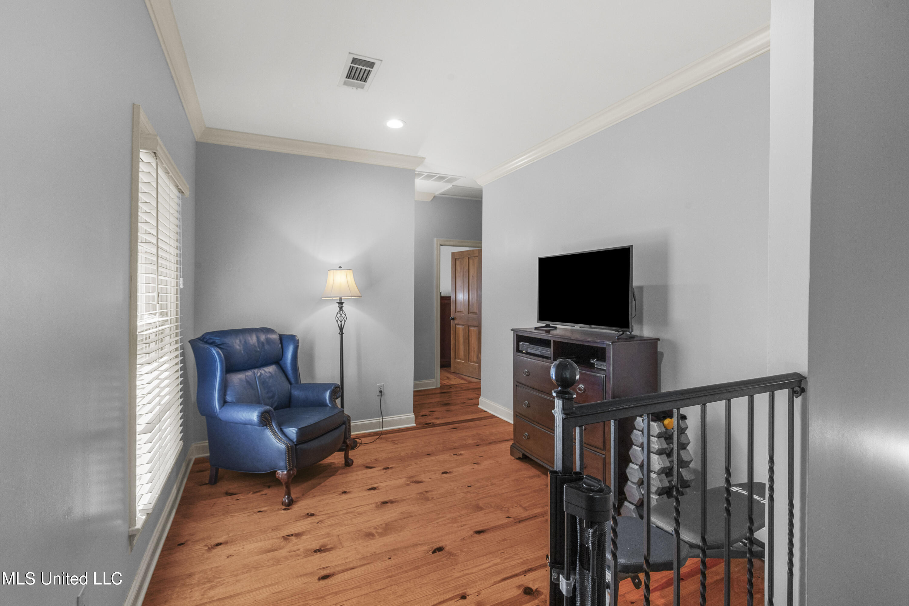 722 Arlington Court Madison, MS 39110 - Photo 35 of 54 722 Arlington Ct-58