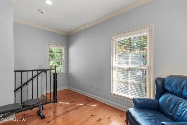 $639,000 | 722 Arlington Court, Madison, MS 39110