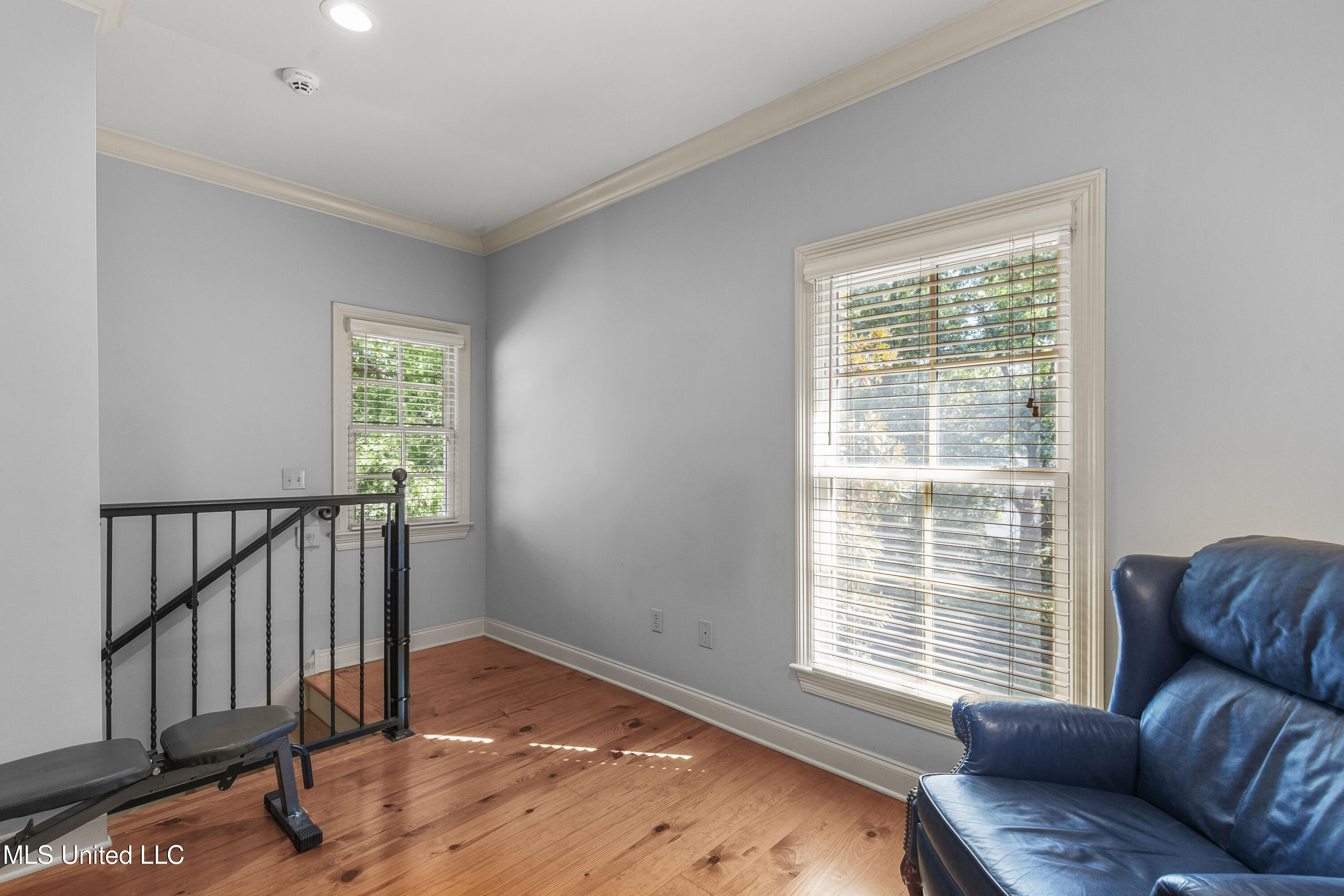 722 Arlington Court Madison, MS 39110 - Photo 36 of 54 722 Arlington Ct-59