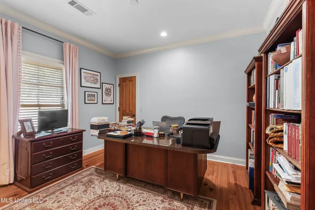 $639,000 | 722 Arlington Court, Madison, MS 39110