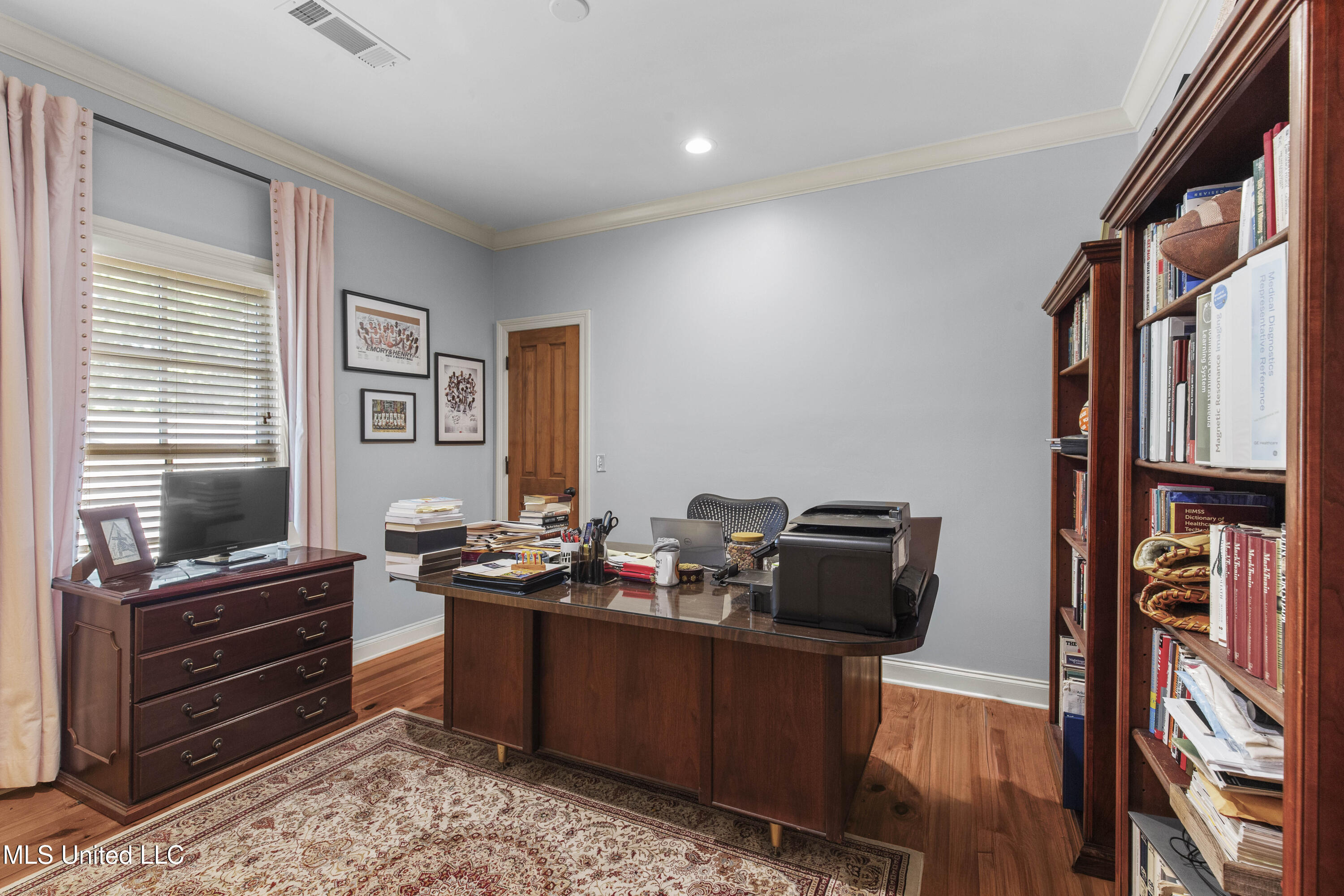 722 Arlington Court Madison, MS 39110 - Photo 37 of 54 722 Arlington Ct-60