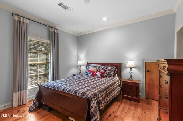 $639,000 | 722 Arlington Court, Madison, MS 39110