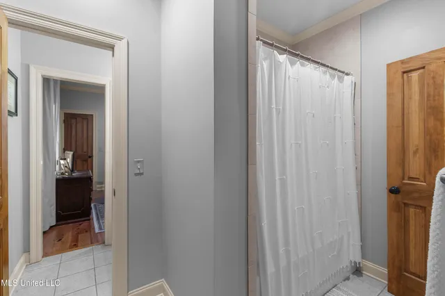 $639,000 | 722 Arlington Court, Madison, MS 39110