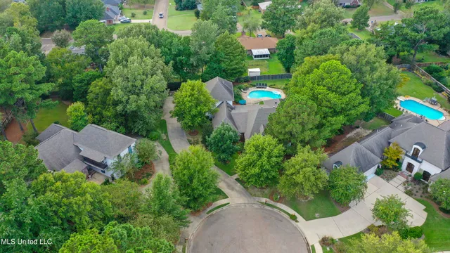$639,000 | 722 Arlington Court, Madison, MS 39110