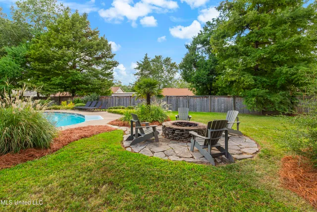 $639,000 | 722 Arlington Court, Madison, MS 39110