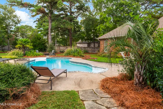 $639,000 | 722 Arlington Court, Madison, MS 39110