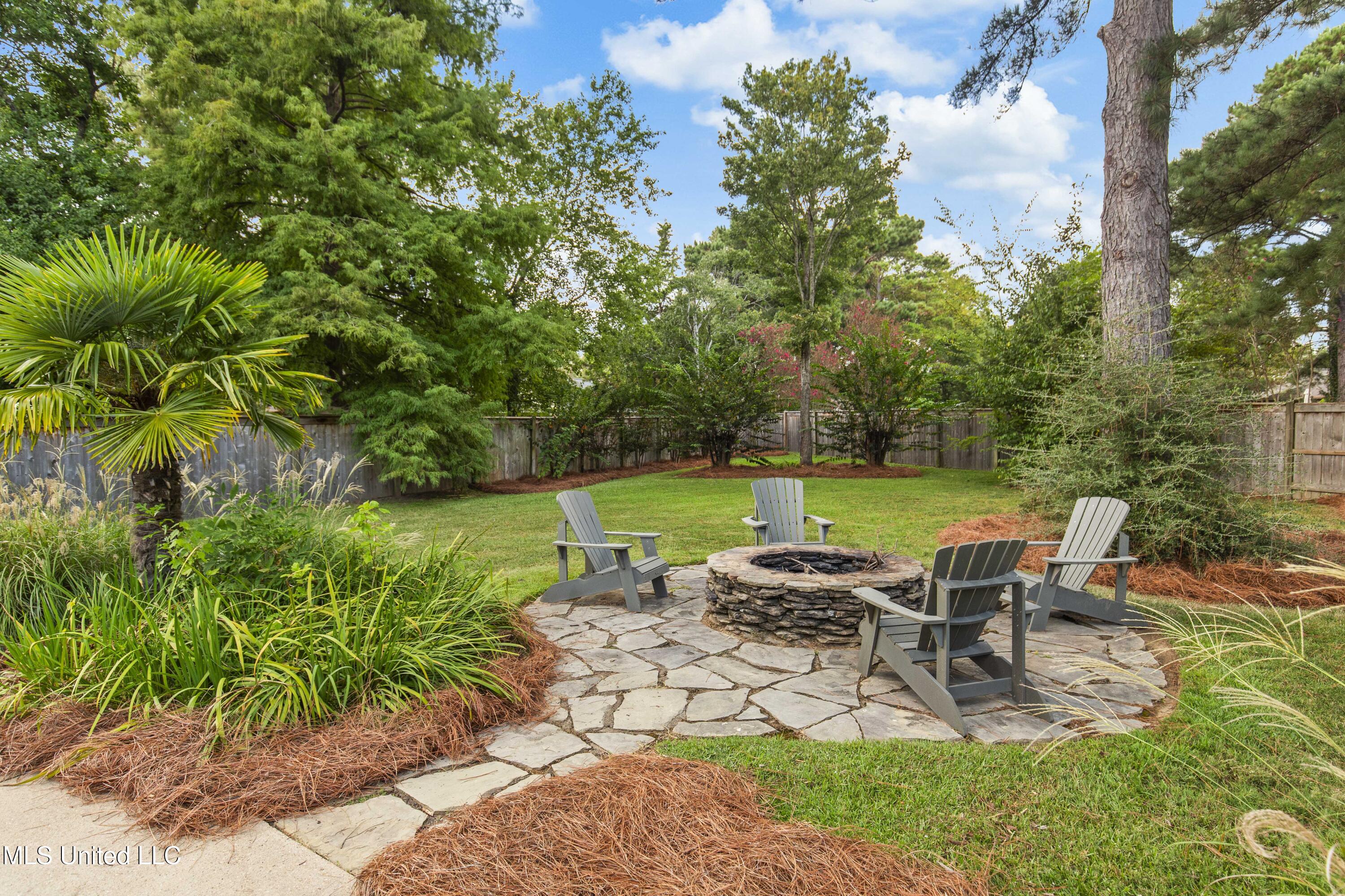 722 Arlington Court Madison, MS 39110 - Photo 46 of 54 722 Arlington Ct-81