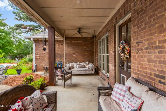 $639,000 | 722 Arlington Court, Madison, MS 39110