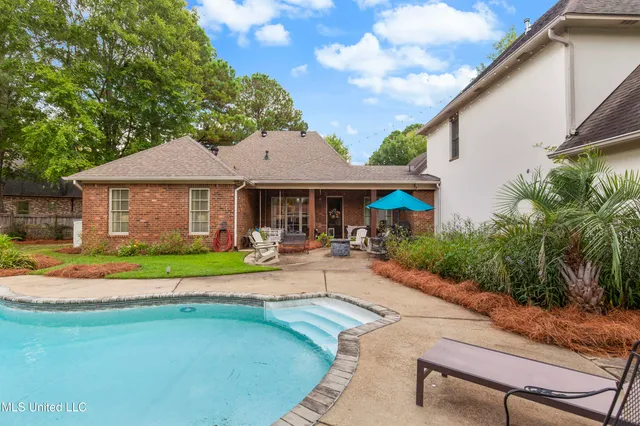 $639,000 | 722 Arlington Court, Madison, MS 39110