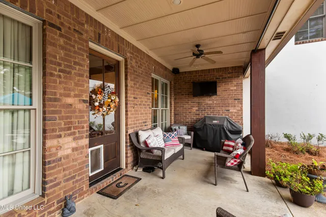 $639,000 | 722 Arlington Court, Madison, MS 39110