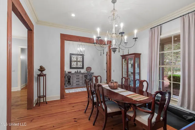 $639,000 | 722 Arlington Court, Madison, MS 39110