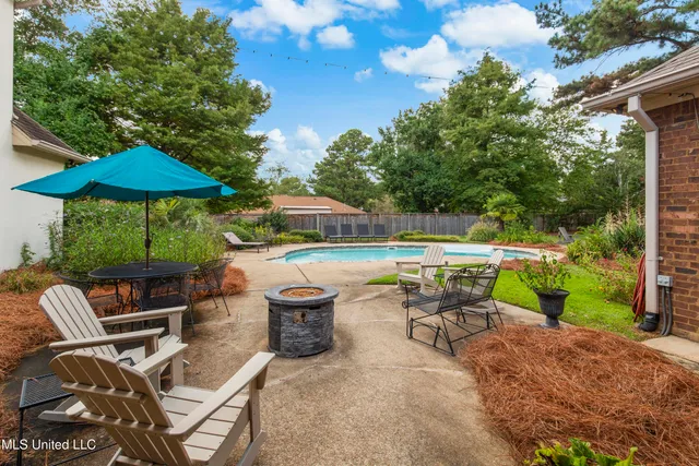 $639,000 | 722 Arlington Court, Madison, MS 39110