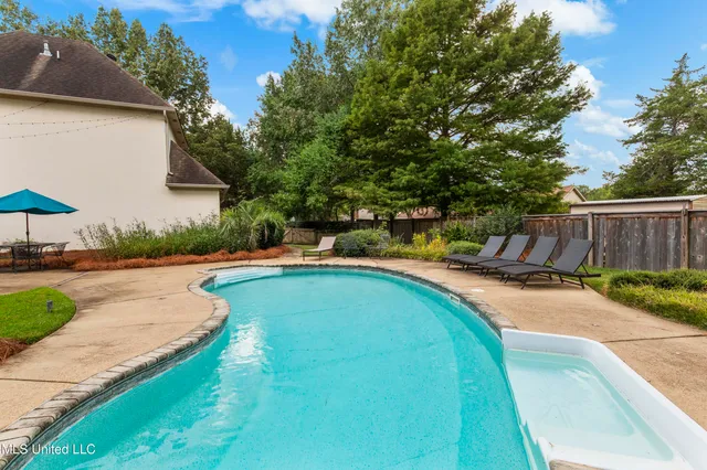 $639,000 | 722 Arlington Court, Madison, MS 39110