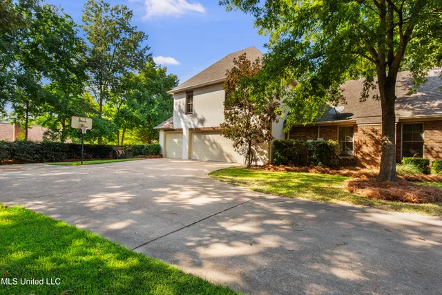 $639,000 | 722 Arlington Court, Madison, MS 39110