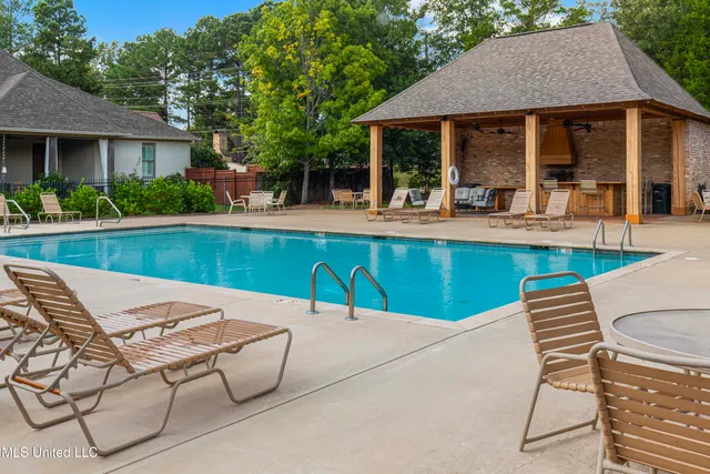 $639,000 | 722 Arlington Court, Madison, MS 39110