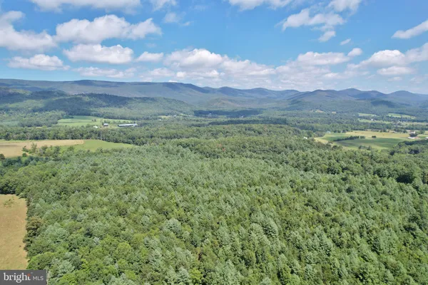 $193,000 | Alum Springs Road, Edinburg, VA 22824