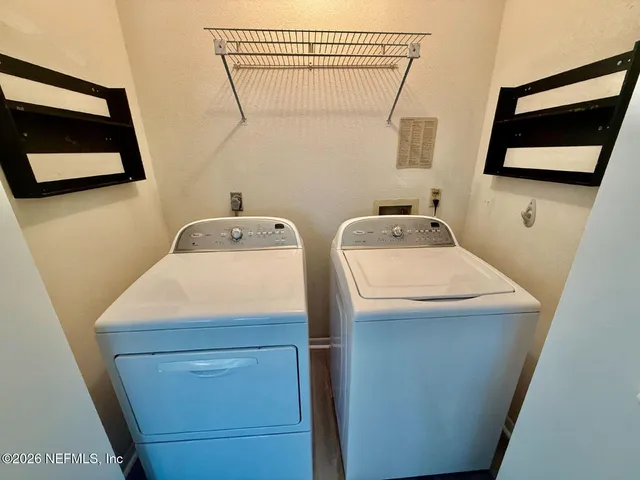 $3,400 | 289 Magnolia Street, Atlantic Beach, FL 32233