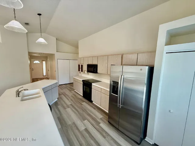 $3,400 | 289 Magnolia Street, Atlantic Beach, FL 32233