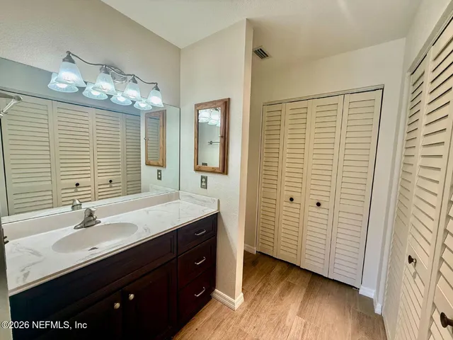 $3,400 | 289 Magnolia Street, Atlantic Beach, FL 32233