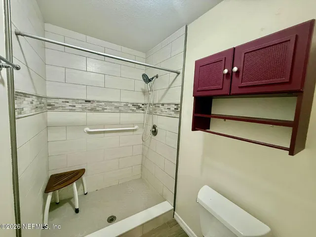 $3,400 | 289 Magnolia Street, Atlantic Beach, FL 32233