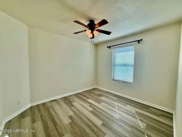 $3,400 | 289 Magnolia Street, Atlantic Beach, FL 32233