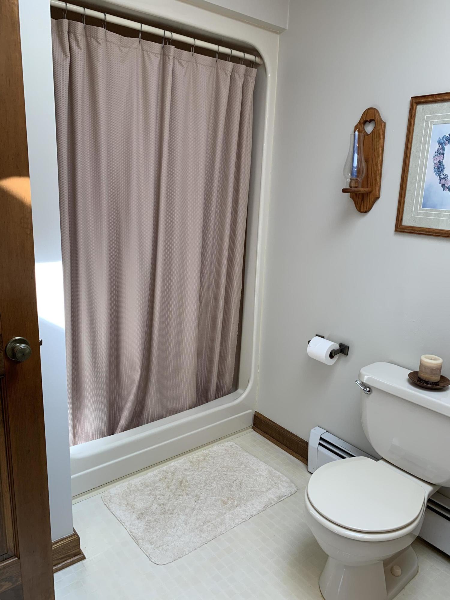 2335 Alean Road Wirtz, VA 24184 - Photo 13 of 101 11 Hall Bath (1)