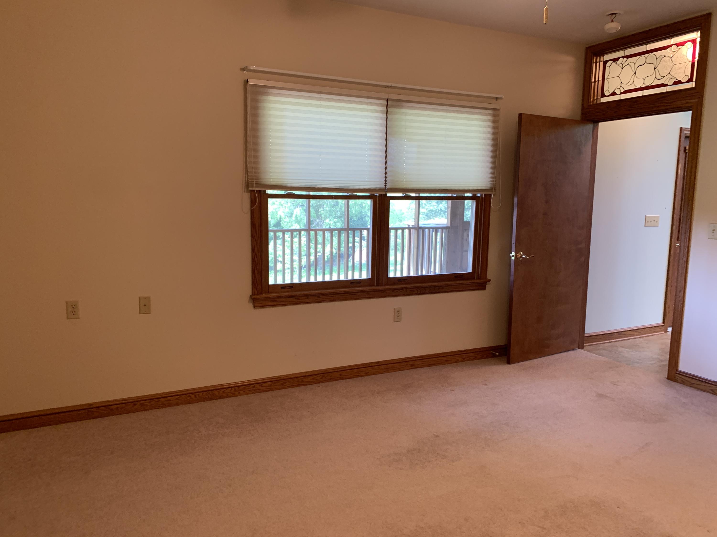 2335 Alean Road Wirtz, VA 24184 - Photo 24 of 101 20 Master Bedroom
