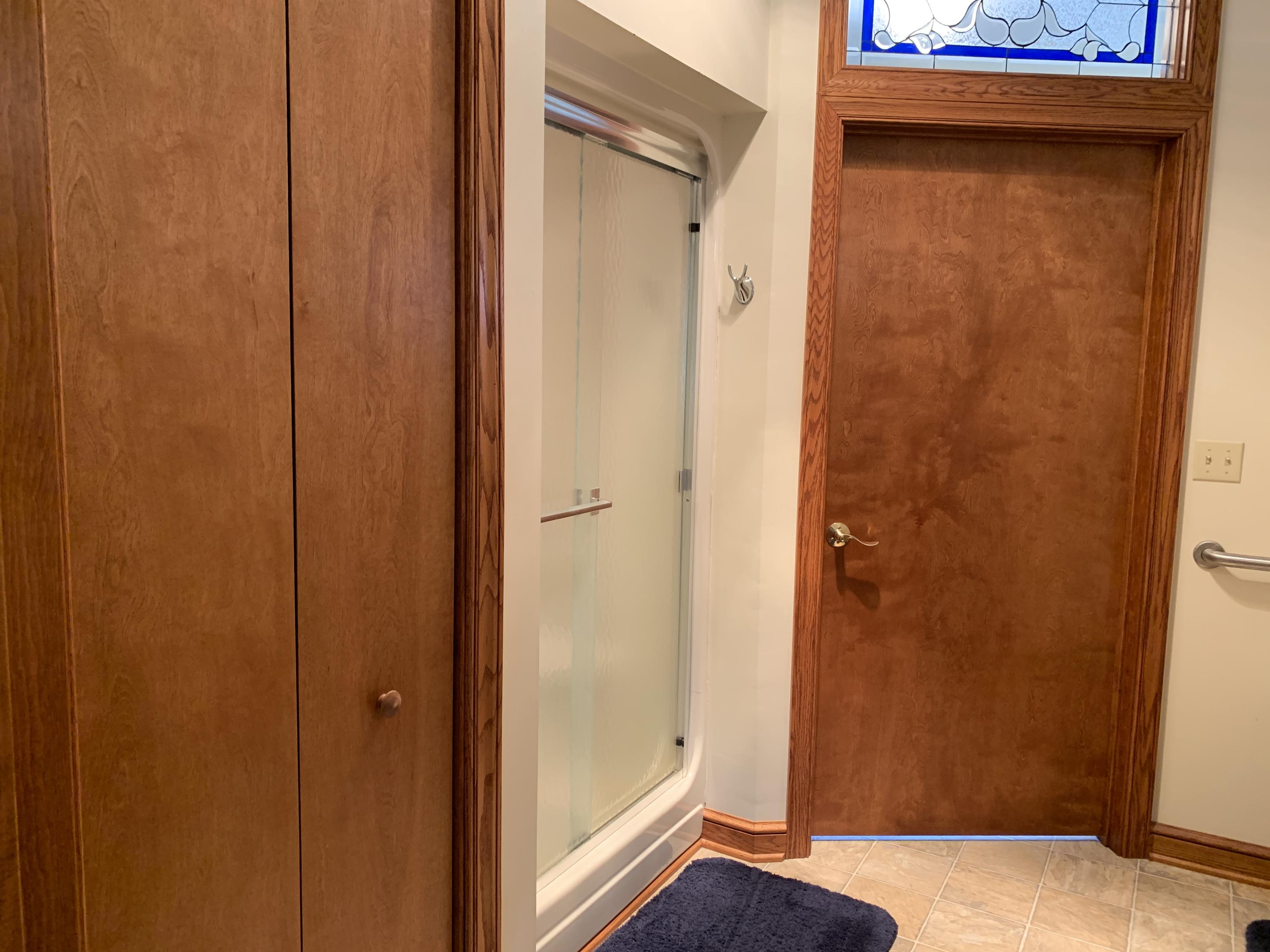 2335 Alean Road Wirtz, VA 24184 - Photo 25 of 101 21 Master Bath