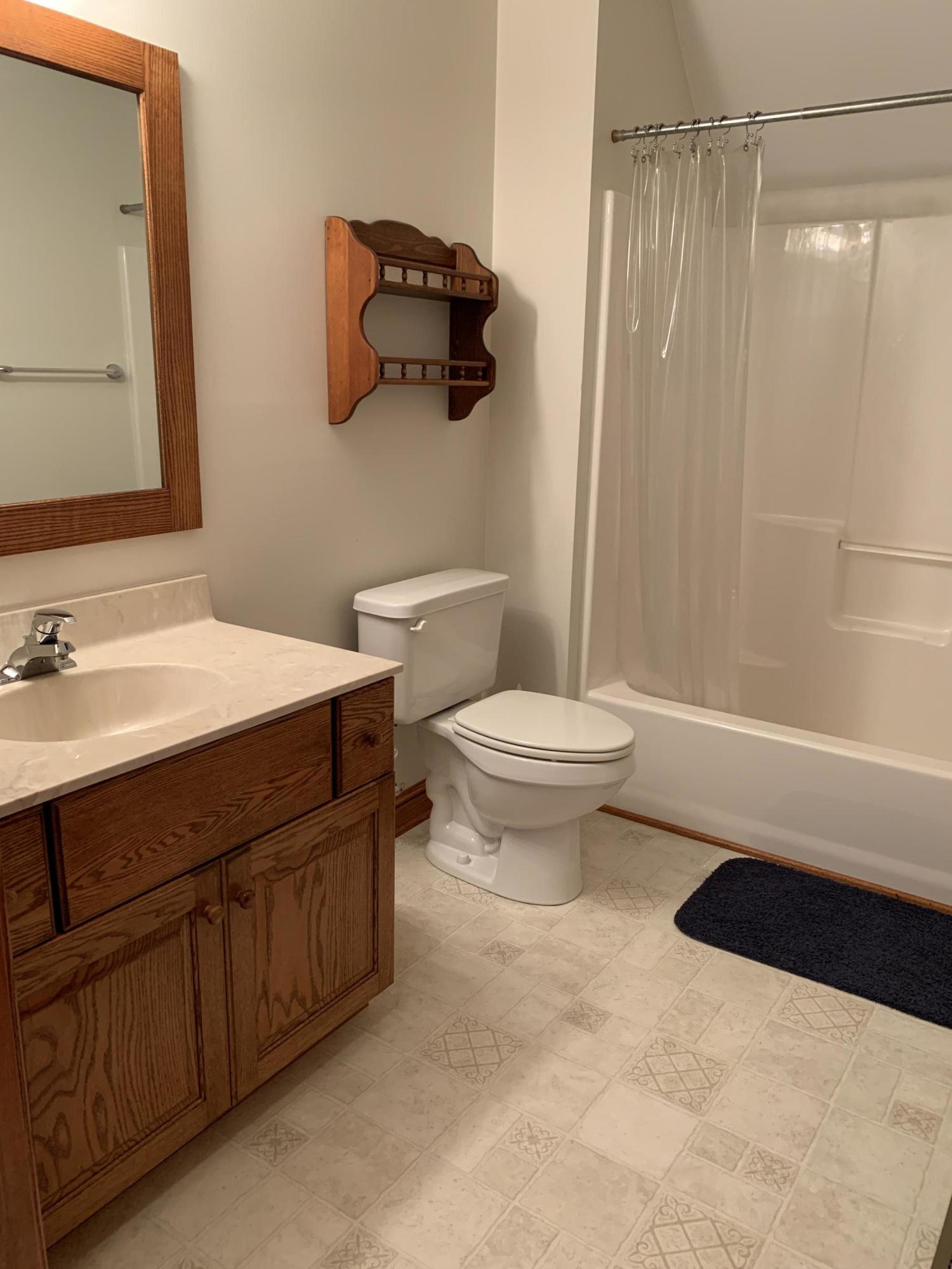 2335 Alean Road Wirtz, VA 24184 - Photo 27 of 101 23 Full Bath