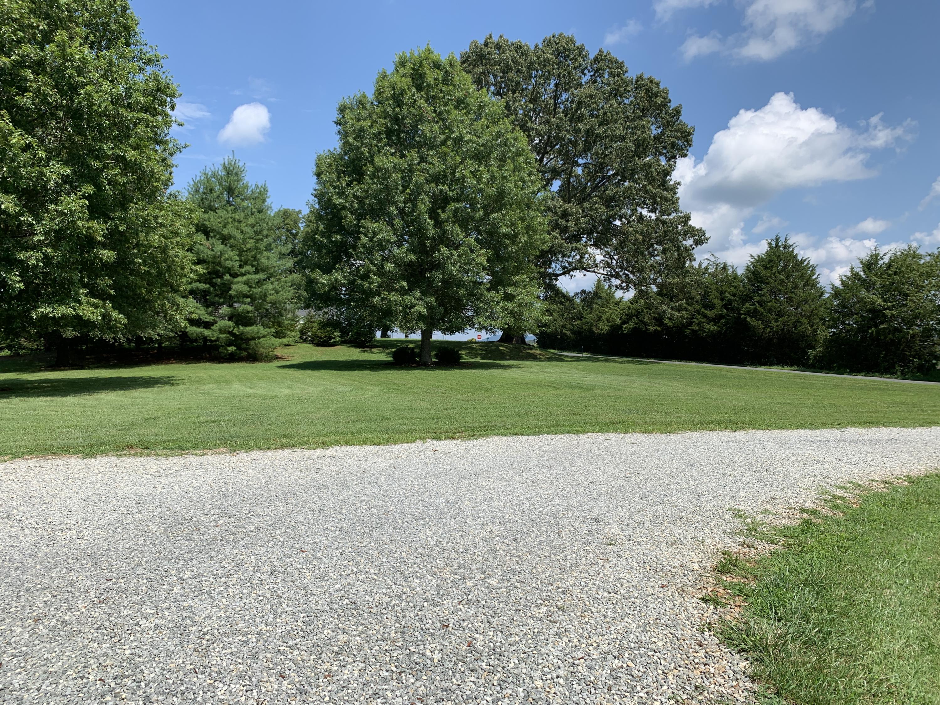 2335 Alean Road Wirtz, VA 24184 - Photo 36 of 101 32 Property