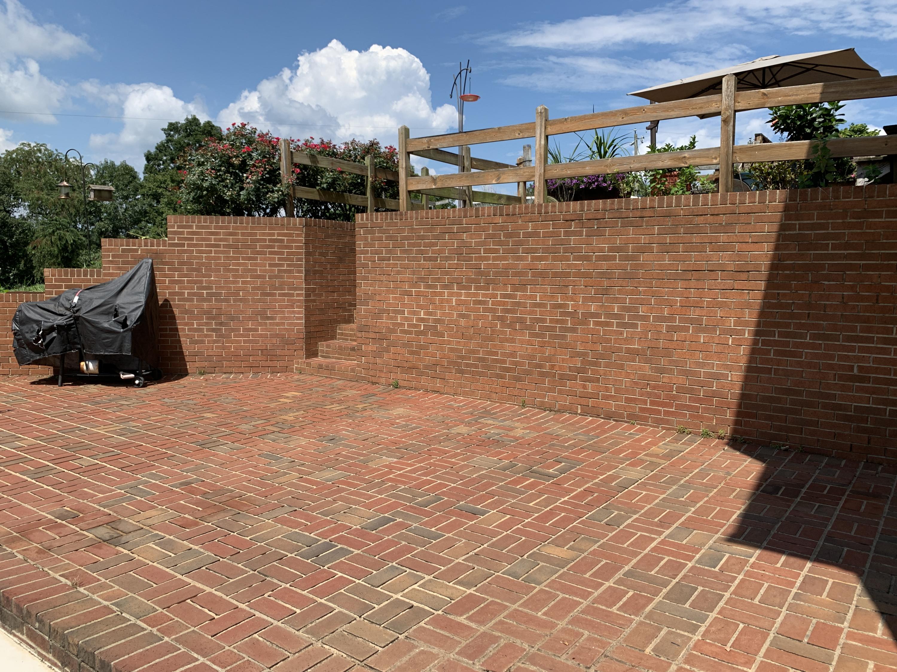 2335 Alean Road Wirtz, VA 24184 - Photo 65 of 101 59 Patio
